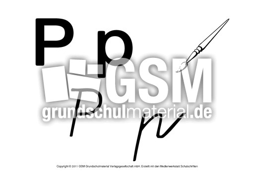 Buchstabenbilder-zur-VAS 16.pdf